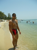 See profile of 