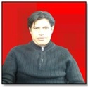 See profile of 