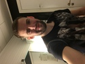 See profile of 