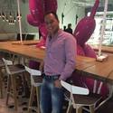 See profile of Petros