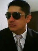 See profile of Marco