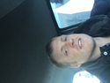 See profile of Matt