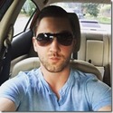 See profile of 