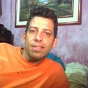  male De Venezuela