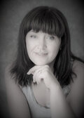See profile of Irina