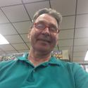 See profile of Bill