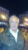 See profile of 