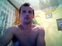 See profile of 