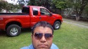 See profile of Miguel  
