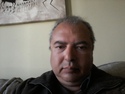 See profile of Mahmoud
