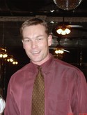 See profile of 