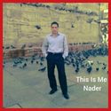 See profile of nader nady