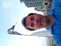See profile of 