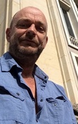 See profile of Andrographis