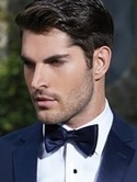 See profile of 
