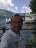 See profile of 