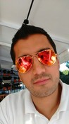 See profile of Sergio