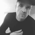See profile of Ivailo