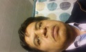 See profile of 