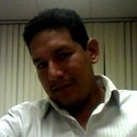 Jhon male from Ecuador