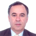 See profile of 