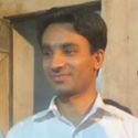 See profile of Asif Raza