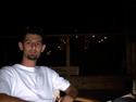 See profile of Dan