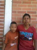 See profile of tirso0909