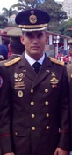 See profile of 