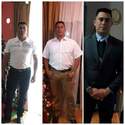 See profile of 