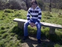 See profile of 