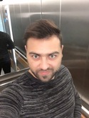 See profile of İliev11