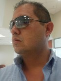 See Alvaro_abba's profile