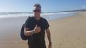 See profile of Patrick