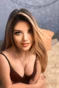See profile of Kristina