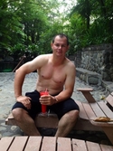 See profile of 