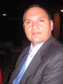 See profile of Mauricio Salazar