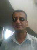 See Ahmedatoum777's profil