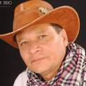 See profile of chanoc65
