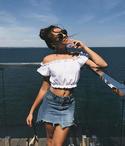 See profile of Anna