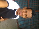 See profile of 