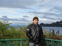 See profile of Jorge