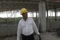 See profile of 