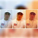 See profile of Danny