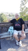 See profile of 