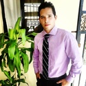See profile of 
