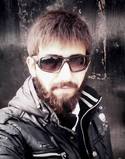 See profile of 