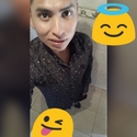 See profile of 