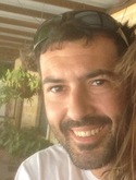See profile of 