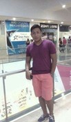 See profile of 